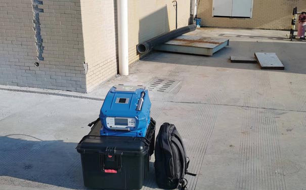 1702436912270403.jpg 便攜式非甲烷總烴無組織監(jiān)測.jpg