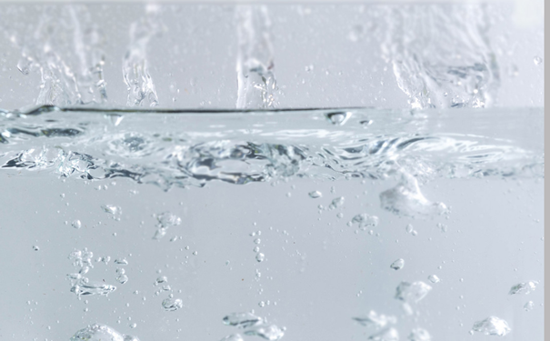 水中VOCs在線監(jiān)測(cè) 水中VOCs在線監(jiān)測(cè)