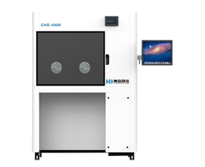 濾膜手動稱重平臺-GHD-AWM