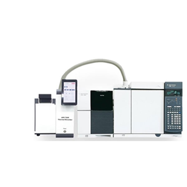 環(huán)境空氣VOCs在線監(jiān)測系統(tǒng)-KHK650A