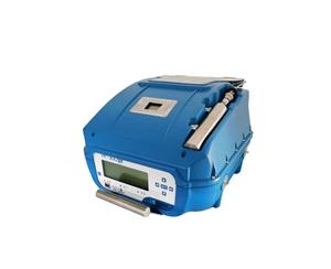 便攜式甲烷、總烴和非甲烷總烴測試儀（苯擴(kuò)展版）