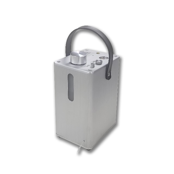 PF-300專用氫氣發(fā)生器